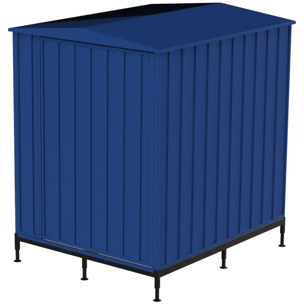 Container